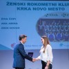 sportnik_leta_070.jpg