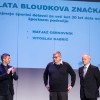 sportnik_leta_180.jpg