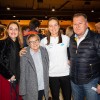 sportnik_leta_012.jpg