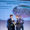 sportnik_leta_093.jpg