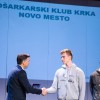 sportnik_leta_055.jpg