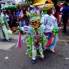 karneval11.JPG