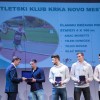 sportnik_leta_087.jpg
