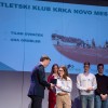 sportnik_leta_079.jpg