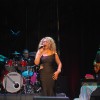 mary-wilson, koncert, maribor, the-supremes