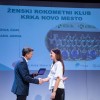 sportnik_leta_069.jpg