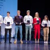 sportnik_leta_090.jpg