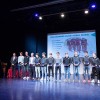 sportnik_leta_048.jpg