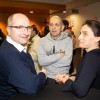 sportnik_leta_009.jpg