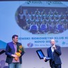 sportnik_leta_206.jpg