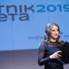 sportnik_leta_196.jpg