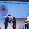 sportnik_leta_064.jpg