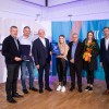 sportnik_leta_265.jpg