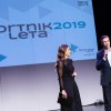 sportnik_leta_029.jpg