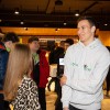 sportnik_leta_017.jpg