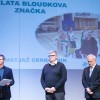 sportnik_leta_181.jpg