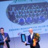 sportnik_leta_204.jpg