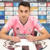 marko-zalokar, okrepitev, golman, vratar, mura, nš-mura