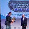 sportnik_leta_201.jpg
