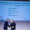 sportnik_leta_178.jpg