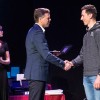 sportnik_leta_038.jpg
