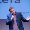 sportnik_leta_199.jpg