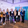 sportnik_leta_253.jpg