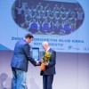 sportnik_leta_203.jpg