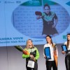 sportnik_leta_218.jpg
