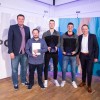 sportnik_leta_257.jpg