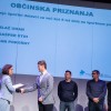 sportnik_leta_127.jpg