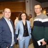 sportnik_leta_008.jpg