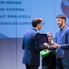 sportnik_leta_095.jpg