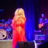 mary-wilson, koncert, maribor, the-supremes