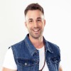 Rene Šantić- Nova iskreno.jpg