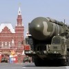 Topol M,