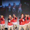 sportnik_leta_119.jpg