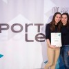 sportnik_leta_269.jpg