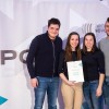 sportnik_leta_270.jpg