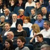 sportnik_leta_020.jpg