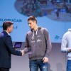 sportnik_leta_056.jpg