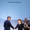 sportnik_leta_169.jpg