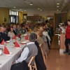 starejši, srečanje-starejših, dosor, radenci