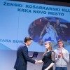 sportnik_leta_054.jpg