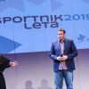sportnik_leta_198.jpg