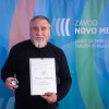 sportnik_leta_272.jpg