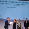 sportnik_leta_170.jpg