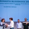 sportnik_leta_146.jpg