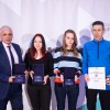 sportnik_leta_260.jpg