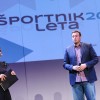 sportnik_leta_197.jpg